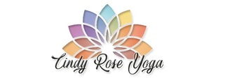 cindyroseyoga.co.uk