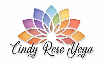 cindyroseyoga.co.uk