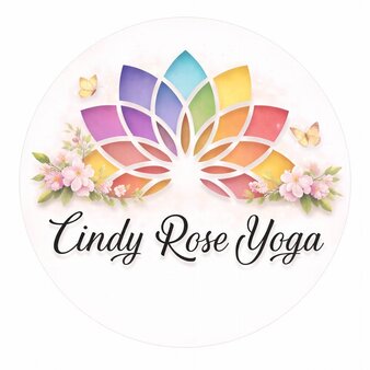 cindyroseyoga.co.uk